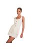 Amanda Uprichard Kya Romper - photo 5