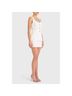 Amanda Uprichard Kya Romper - photo 4