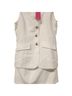 Amanda Uprichard Kya Romper - photo 6