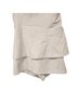 Amanda Uprichard Kya Romper - photo 8