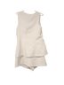 Amanda Uprichard Kya Romper - photo 7