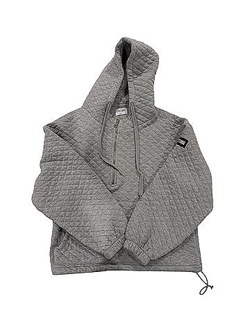 Lifetime Collective Jacket (view 1)