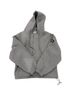 Lifetime Collective Jacket - Lifetime Collective Jacket Size M - photo 1