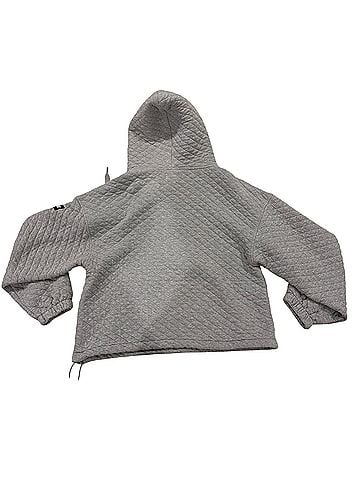Lifetime Collective Jacket (view 2)