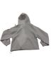 Lifetime Collective Jacket - Lifetime Collective Jacket Size M - photo 2