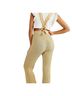 FP BEACH Tan Jumpsuit Size XL - photo 2