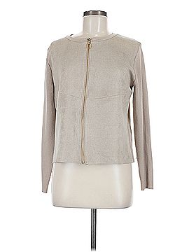 Sioni Sioni Jacket (view 1)