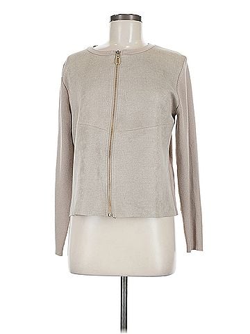 Sioni Sioni Jacket (view 1)