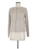 Sioni Ivory Sioni Jacket Size M - photo 1