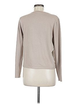 Sioni Sioni Jacket (view 2)