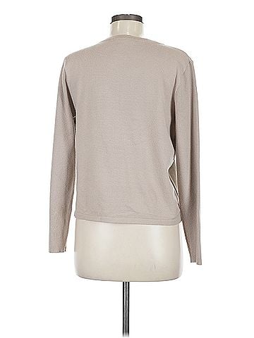 Sioni Sioni Jacket (view 2)