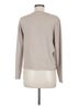 Sioni Ivory Sioni Jacket Size M - photo 2