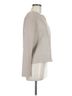 Sioni Ivory Sioni Jacket Size M - photo 3