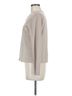 Sioni Ivory Sioni Jacket Size M - photo 4