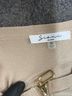 Sioni Ivory Sioni Jacket Size M - photo 5