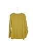 Jenni Kayne Cabin Sweater Pullover Sweater - photo 2