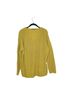 Jenni Kayne Cabin Sweater Pullover Sweater - photo 1