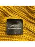 Jenni Kayne Cabin Sweater Pullover Sweater - photo 3