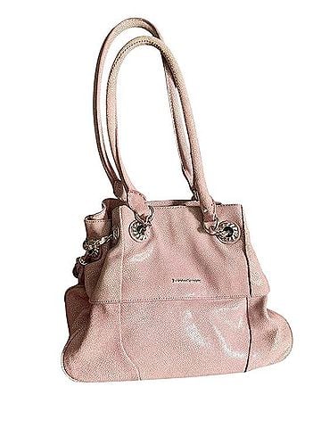 Judith Ripka Shoulder Bag (view 1)