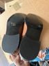 Everlane 100% Leather Brown Black Ankle Boots Size 10 - photo 3