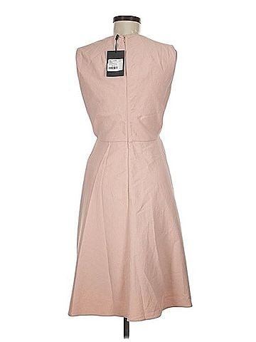 Paule Ka Casual Dress (view 2)