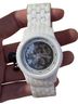 Invicta 100% Other White Watch One size - photo 1