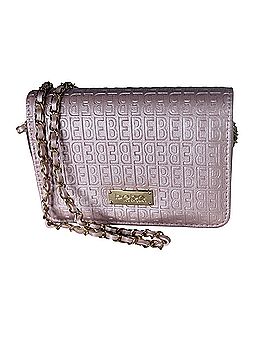 Bebe Crossbody Bag (view 1)