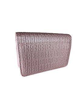 Bebe Crossbody Bag (view 2)