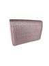 Bebe Pink Crossbody Bag One size - photo 2
