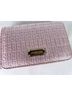 Bebe Pink Crossbody Bag One size - photo 7