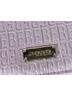 Bebe Pink Crossbody Bag One size - photo 6