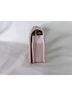 Bebe Pink Crossbody Bag One size - photo 12