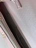 Bebe Pink Crossbody Bag One size - photo 3