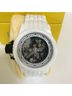 Invicta 100% Other White Watch One size - photo 3