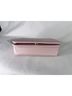 Bebe Pink Crossbody Bag One size - photo 11