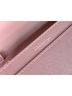 Bebe Pink Crossbody Bag One size - photo 10
