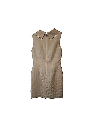 Tahari Cocktail Dress (view 2)