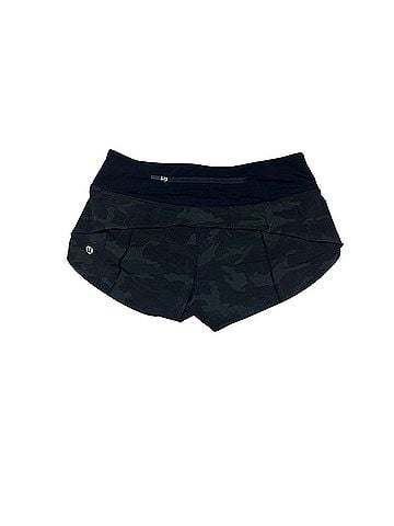 Lululemon Athletica Athletic Shorts (view 2)