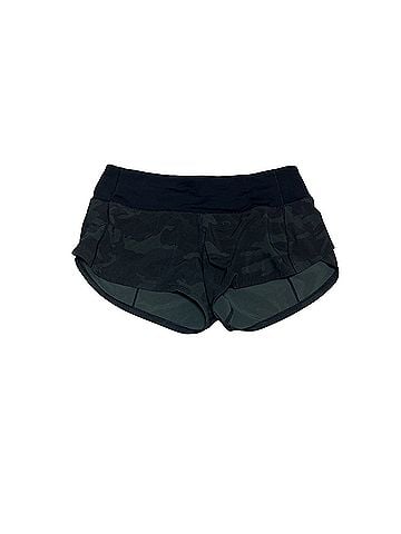 Lululemon Athletica Athletic Shorts (view 1)