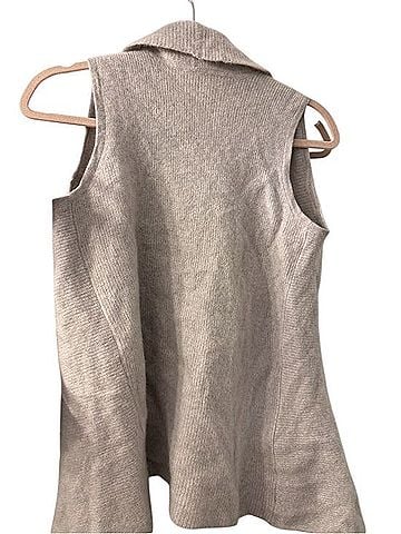 Saks Fifth Avenue Sweater Vest (view 2)