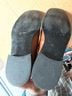 Everlane Square Toe Chelsea Ankle Boots - photo 7