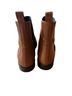 Everlane Square Toe Chelsea Ankle Boots - photo 2