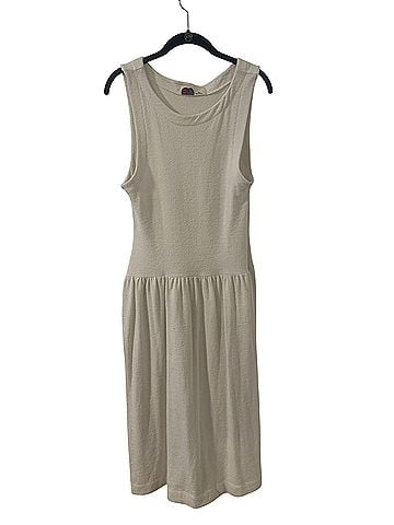 FP BEACH Casual Dress (view 1)