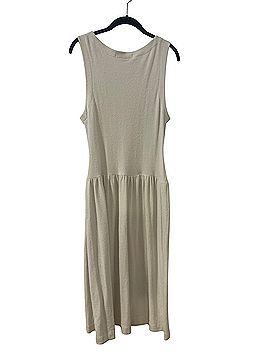 FP BEACH Casual Dress (view 2)