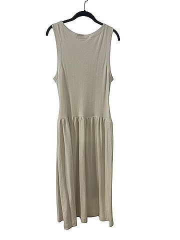 FP BEACH Casual Dress (view 2)