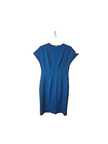Anne Klein Cocktail Dress (view 2)