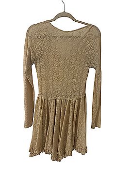 Free People Casual Dress (view 2)