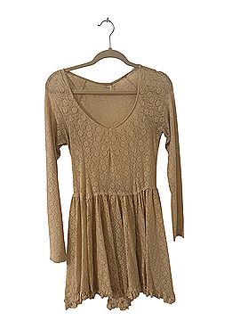 Free People Casual Dress (view 1)