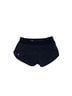 Lululemon Athletica Black Athletic Shorts Size 2 - photo 2
