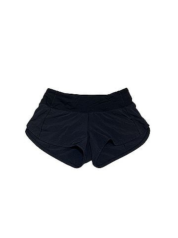 Lululemon Athletica Athletic Shorts (view 1)
